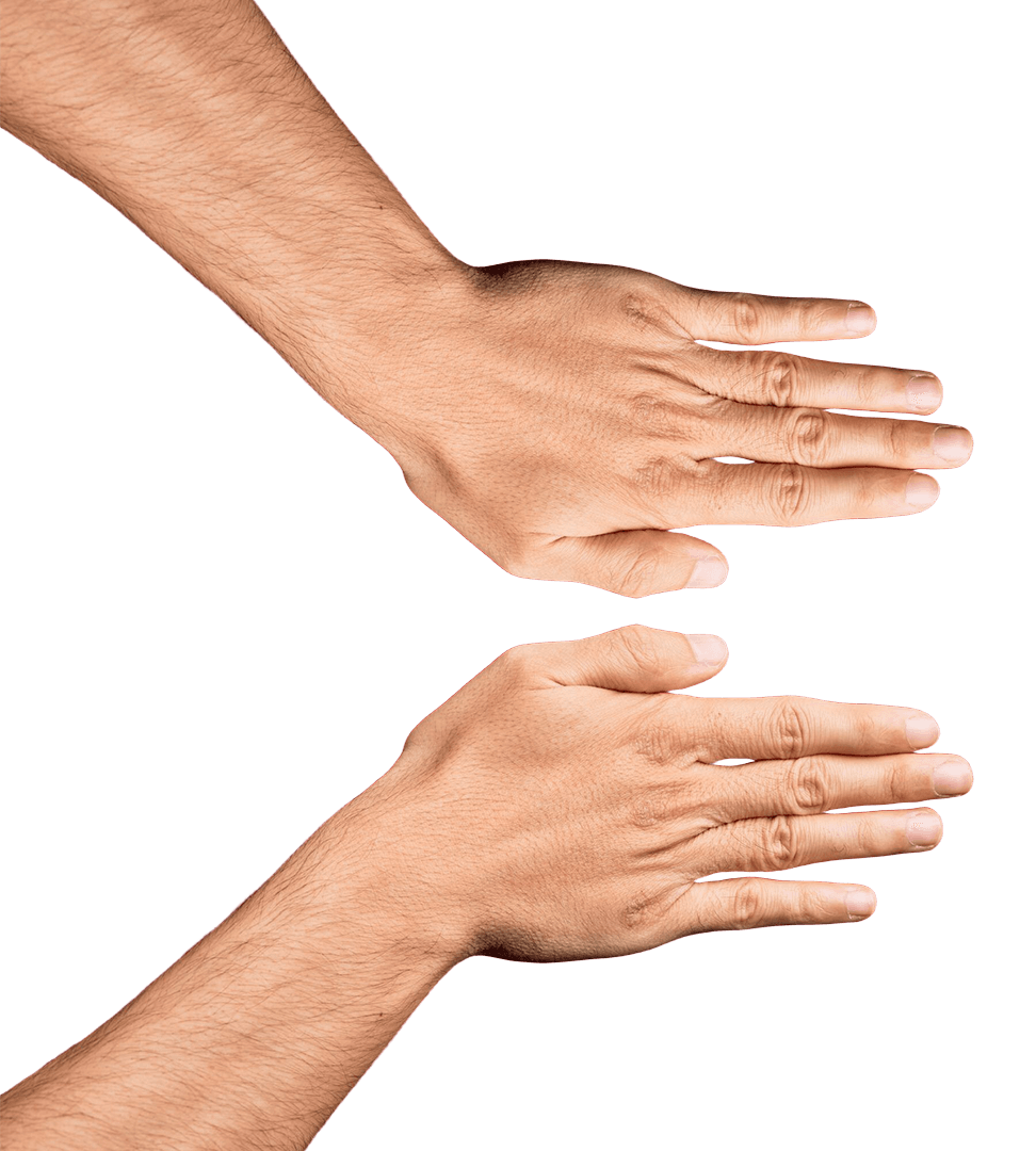 Manicure