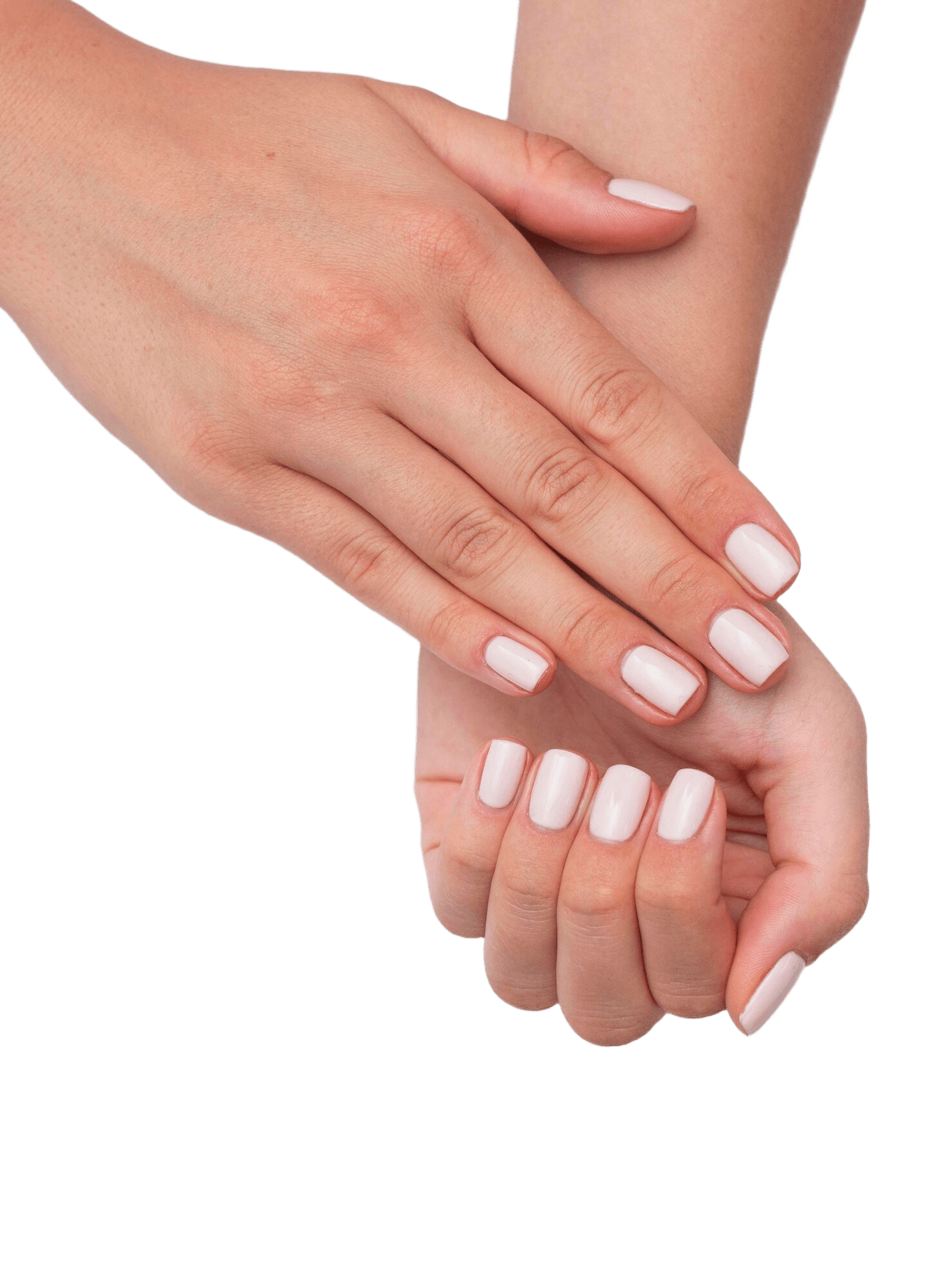 Manicure