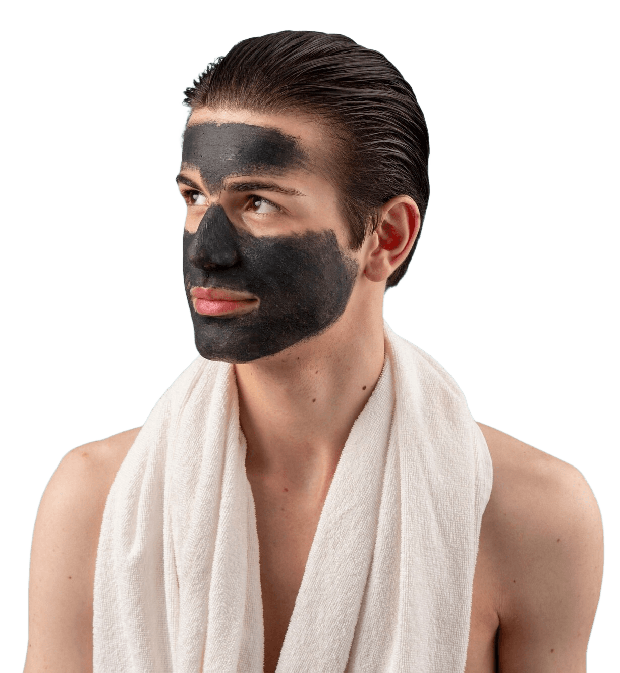 Face Masks & Skin Therapy