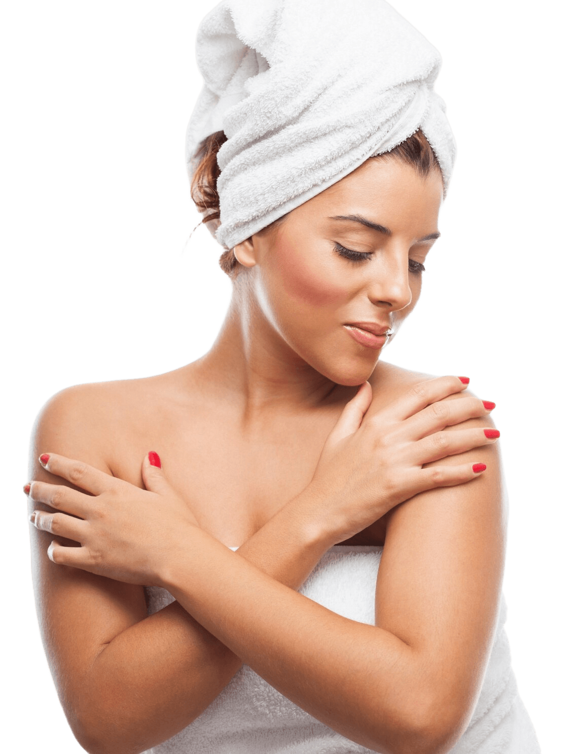 Want To Try Our Services?