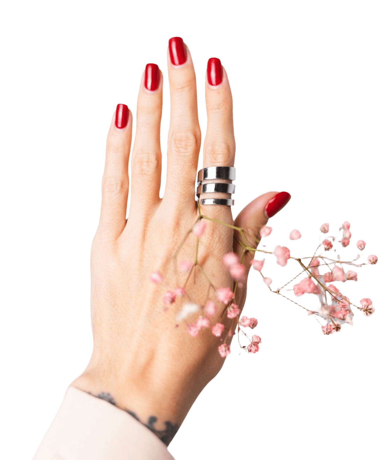 Gel Polish