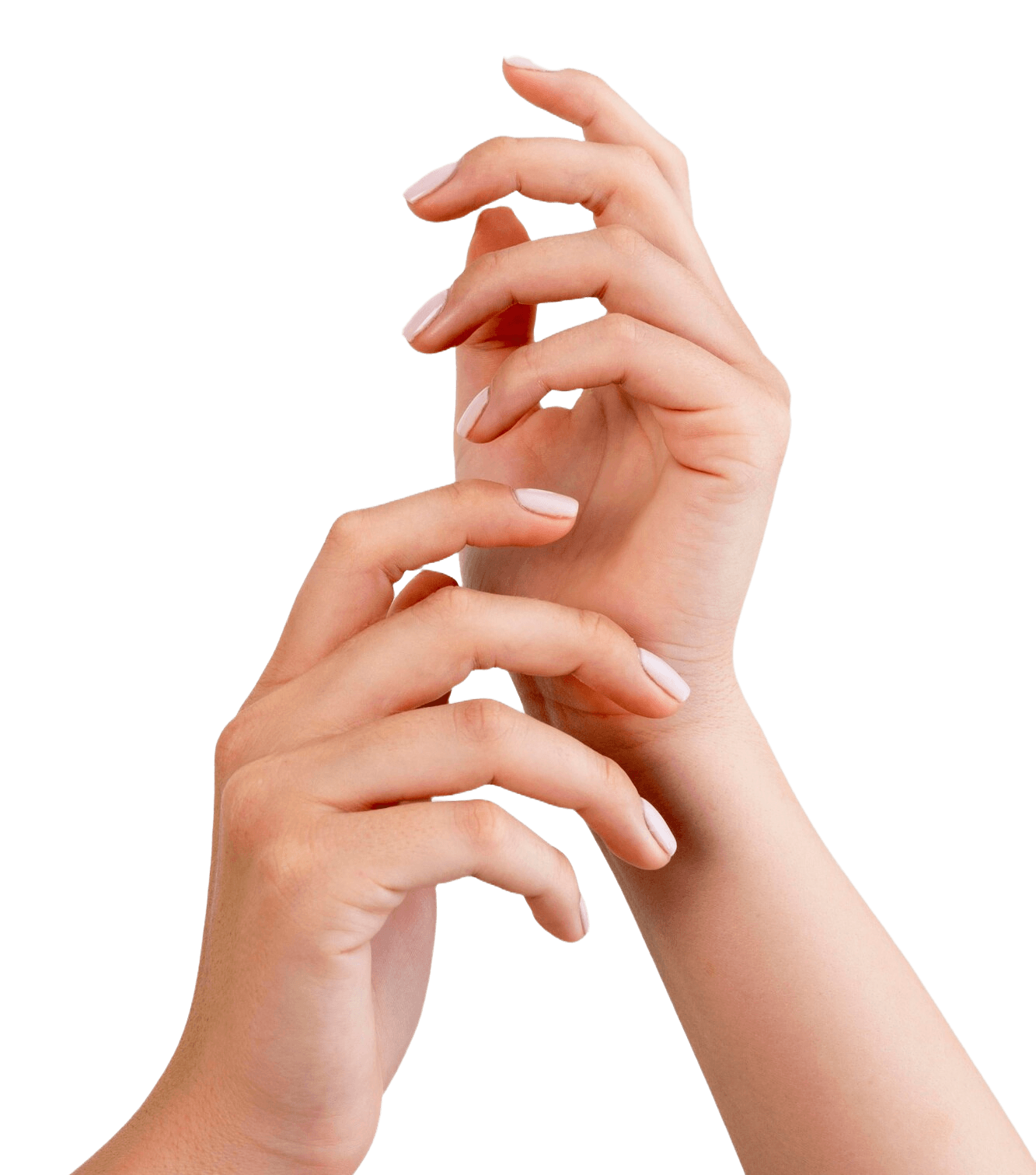 Classic Manicures