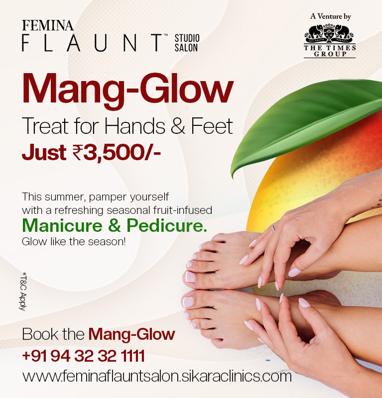 Mang-glow_Mobile Size