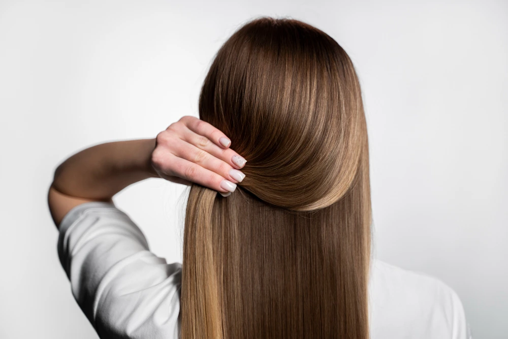 Bronde
